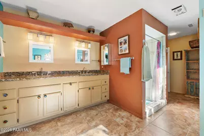 3251 S Burro Drive, Prescott, AZ 86305 - Photo 27