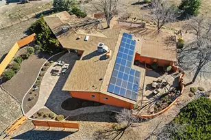 3251 S Burro Dr, Prescott, AZ 86305 - Photo 15