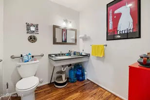 3251 S Burro Dr, Prescott, AZ 86305 - Photo 47