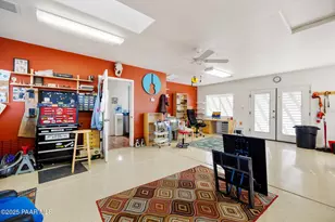 3251 S Burro Dr, Prescott, AZ 86305 - Photo 45