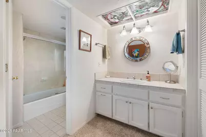 3251 S Burro Drive, Prescott, AZ 86305 - Photo 29
