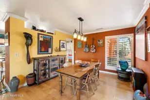 3251 S Burro Dr, Prescott, AZ 86305 - Photo 19