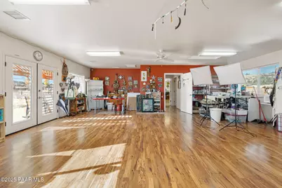 3251 S Burro Drive, Prescott, AZ 86305 - Photo 43