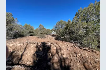 Xxxx Cattle Drive, Williams, AZ 86046 - Photo 5
