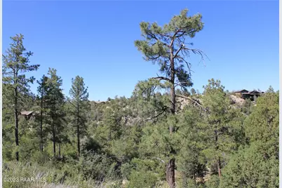 535 Lodge Trail Circle, Prescott, AZ 86303 - Photo 5