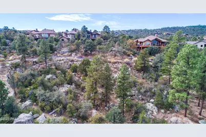 535 Lodge Trail Circle, Prescott, AZ 86303 - Photo 9