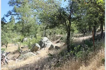 535 Lodge Trail Circle, Prescott, AZ 86303 - Photo 7