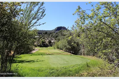 535 Lodge Trail Circle, Prescott, AZ 86303 - Photo 3