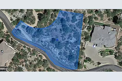 535 Lodge Trail Circle, Prescott, AZ 86303 - Photo 11