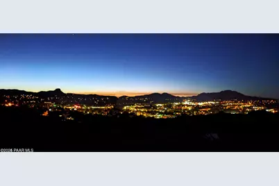 219 Looking Glass Drive, Prescott, AZ 86303 - Photo 3