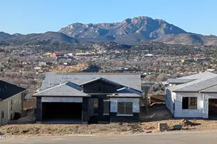 219 Looking Glass Dr, Prescott, AZ 86303 - Photo 1