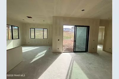 4335 N Larkin Avenue, Prescott Valley, AZ 86314 - Photo 11
