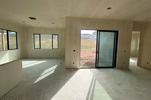 4335 N Larkin Ave, Prescott Valley, AZ 86314 - Photo 11