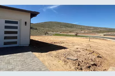 4335 N Larkin Avenue, Prescott Valley, AZ 86314 - Photo 39