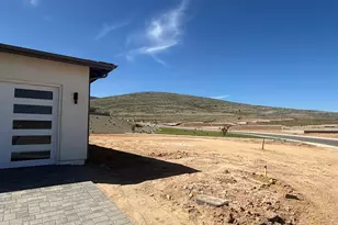 4335 N Larkin Ave, Prescott Valley, AZ 86314 - Photo 39