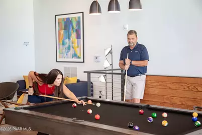 4335 N Larkin Avenue, Prescott Valley, AZ 86314 - Photo 33