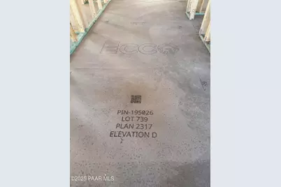 4335 N Larkin Avenue, Prescott Valley, AZ 86314 - Photo 7