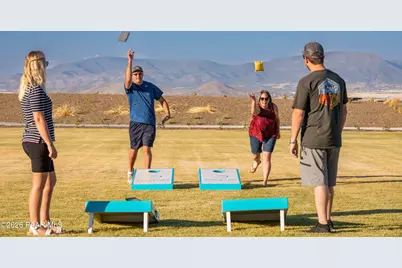 4335 N Larkin Avenue, Prescott Valley, AZ 86314 - Photo 37