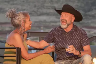 4335 N Larkin Ave, Prescott Valley, AZ 86314 - Photo 31