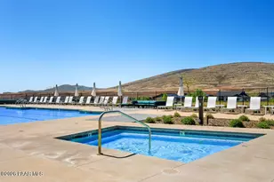 4335 N Larkin Ave, Prescott Valley, AZ 86314 - Photo 27