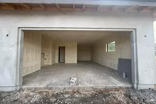 4335 N Larkin Ave, Prescott Valley, AZ 86314 - Photo 5