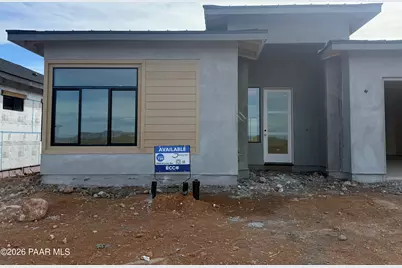 4335 N Larkin Avenue, Prescott Valley, AZ 86314 - Photo 3