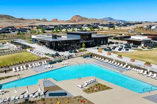 4335 N Larkin Ave, Prescott Valley, AZ 86314 - Photo 23