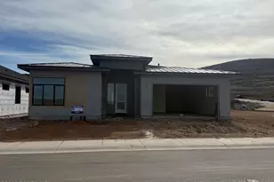 4335 N Larkin Ave, Prescott Valley, AZ 86314 - Photo 1
