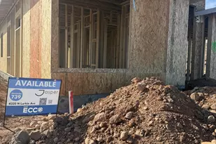 4335 N Larkin Ave, Prescott Valley, AZ 86314 - Photo 5