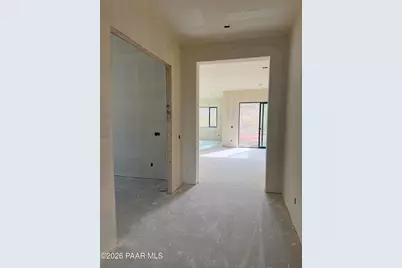 4335 N Larkin Avenue, Prescott Valley, AZ 86314 - Photo 9