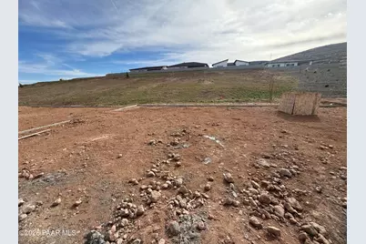 4335 N Larkin Avenue, Prescott Valley, AZ 86314 - Photo 17