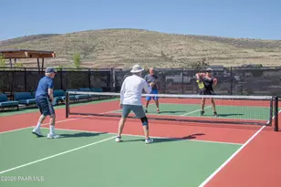 4335 N Larkin Ave, Prescott Valley, AZ 86314 - Photo 33