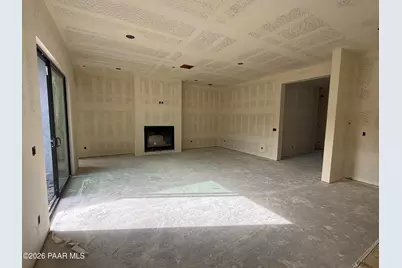 4335 N Larkin Avenue, Prescott Valley, AZ 86314 - Photo 11