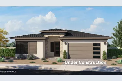 4335 N Larkin Avenue, Prescott Valley, AZ 86314 - Photo 3