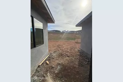 4335 N Larkin Avenue, Prescott Valley, AZ 86314 - Photo 15