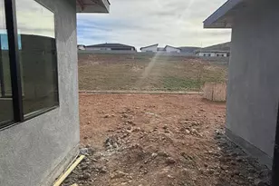 4335 N Larkin Ave, Prescott Valley, AZ 86314 - Photo 15