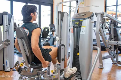 4335 N Larkin Avenue, Prescott Valley, AZ 86314 - Photo 35