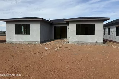 4335 N Larkin Avenue, Prescott Valley, AZ 86314 - Photo 13