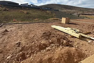 4335 N Larkin Ave, Prescott Valley, AZ 86314 - Photo 13