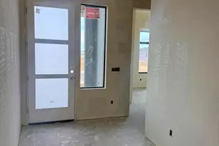 4335 N Larkin Ave, Prescott Valley, AZ 86314 - Photo 7