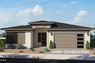 4335 N Larkin Ave, Prescott Valley, AZ 86314 - Photo 3