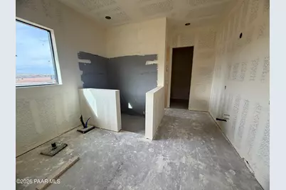 4335 N Larkin Avenue, Prescott Valley, AZ 86314 - Photo 13