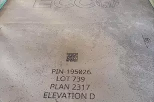 4335 N Larkin Ave, Prescott Valley, AZ 86314 - Photo 7