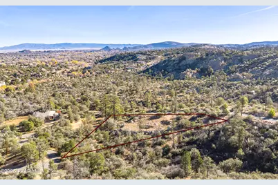 2720 N Country Park Drive, Prescott, AZ 86305 - Photo 15