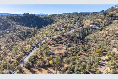 2720 N Country Park Drive, Prescott, AZ 86305 - Photo 13