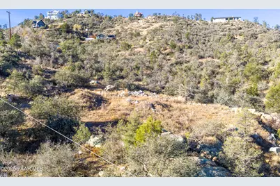 2720 N Country Park Drive, Prescott, AZ 86305 - Photo 7