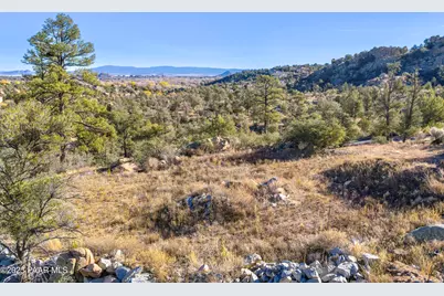 2720 N Country Park Drive, Prescott, AZ 86305 - Photo 3