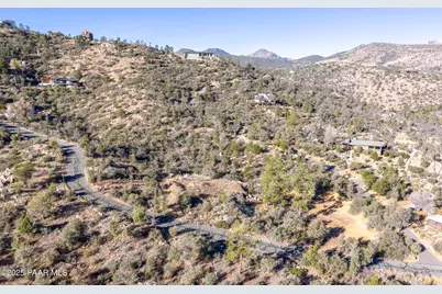 2720 N Country Park Drive, Prescott, AZ 86305 - Photo 19