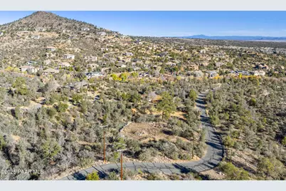 2720 N Country Park Drive, Prescott, AZ 86305 - Photo 25