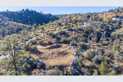 2720 N Country Park Drive, Prescott, AZ 86305 - Photo 31